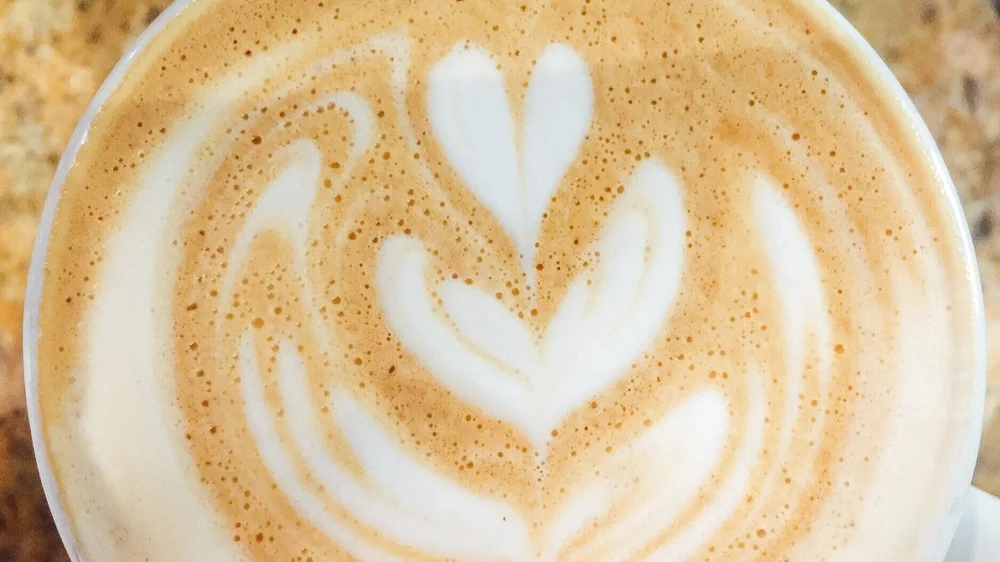 Order delicious <strong>coffee &amp; breakfast</strong> online today!