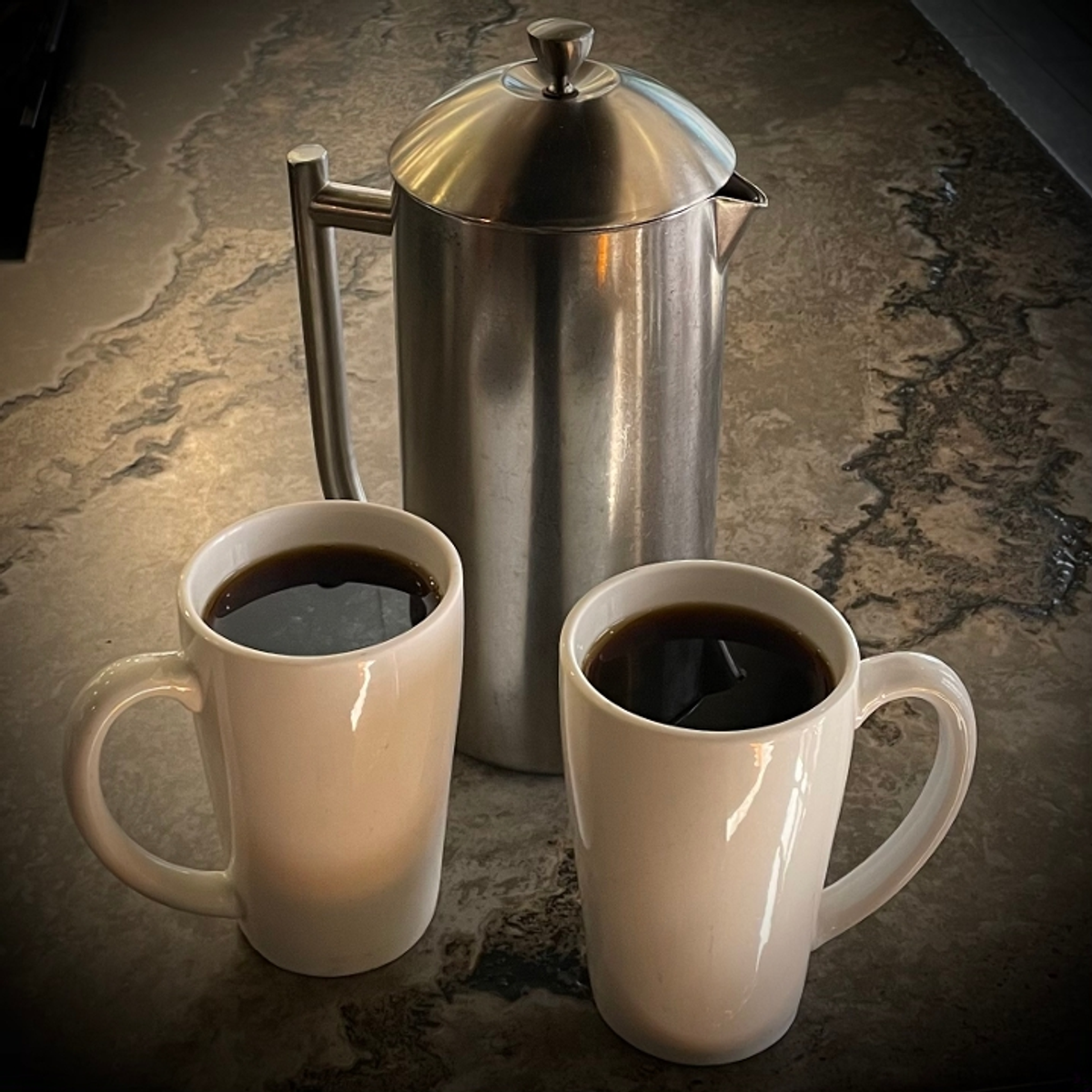 Inspired by <strong>Flavor</strong>