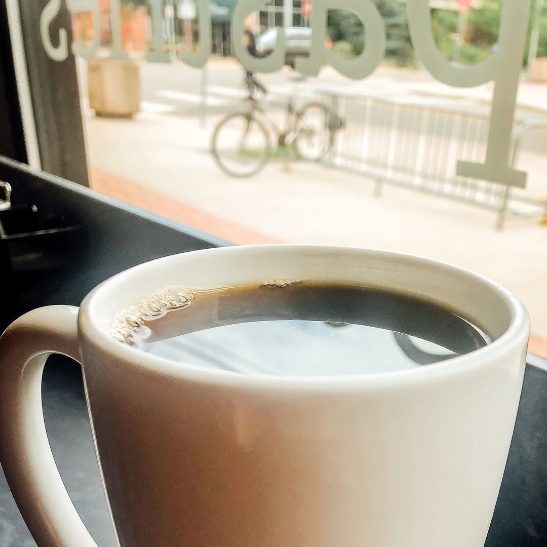 Brunch Worth the Drive to Greenwood Village